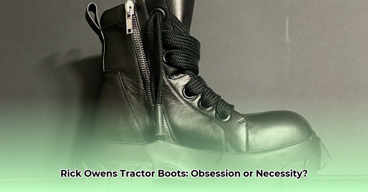 rick-owens-tractor-boot